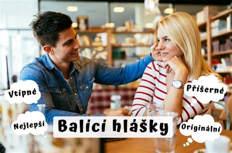 nejvtipnější balící hlášky|VTIPNÉ BALÍCÍ HLÁŠKY